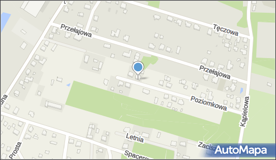300744984, Indywidualna Specjalistyczna Praktyka Lekarska Berezka Wojciech 