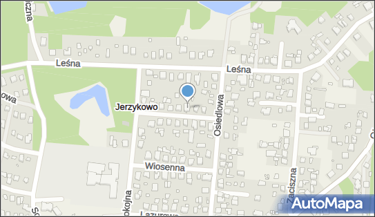 9720807557, Pardej Barbara Indywidualna Specjalistyczna Praktyka Lekarska 