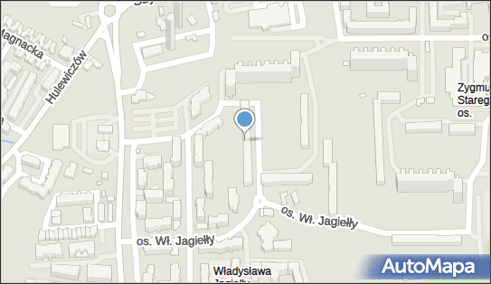 Indywidualna Specjalistyczna Praktyka Lekarska w Miejscu Wezwania 60-681 - Przedsiębiorstwo, Firma, NIP: 9721018992