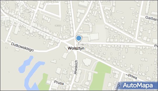 Indywidualna Specjalistyczna Praktyka Lekarska w Miejscu Wezwania 64-200 - Przedsiębiorstwo, Firma, NIP: 7122593393