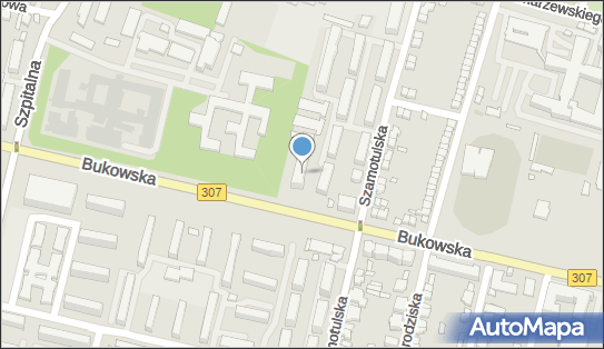 Indywidualna Specjalistyczna Praktyka Lekarska w Miejscu Wezwania 60-567 - Przedsiębiorstwo, Firma, NIP: 7821675174