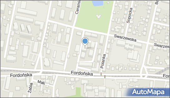 Indywidualna Specjalistyczna Praktyka Lekarska w Zakresie Ortopedii i Traumatologii 85-085 - Przedsiębiorstwo, Firma, NIP: 5541515847