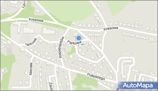 9261183412, Praktyka Lekarska Specjalistyczna Piotr Demuth 