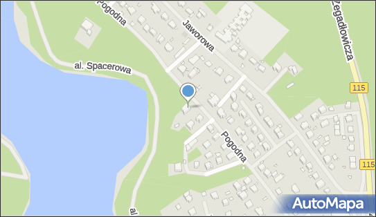 8521762886, Indywidualna Specjalistyczna Praktyka Lekarska Wenancjusz Marian Domagała 