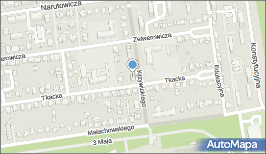 7251119498, Indywidualna Specjalistyczna Praktyka Lekarska - Wizyty Domowe Sławomir Jander 