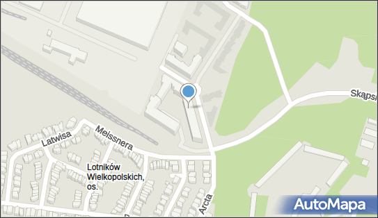 Indywidualna Specjalistyczna Praktyka Lekarska Wizyty Domowe 60-408 - Przedsiębiorstwo, Firma, NIP: 6221943447