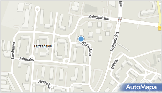 Indywidualna Specjalistyczna Praktyka Lekarska Wyjazdowa, Bydgoszcz 85-794 - Przedsiębiorstwo, Firma, NIP: 9531833401