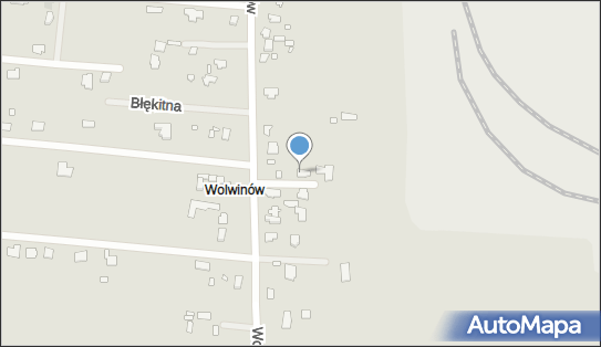 Indywidualna Specjalistyczna Praktyka Lekarska Wykonywana w Miejscu Wezwania 22-100 - Przedsiębiorstwo, Firma, NIP: 5631483016