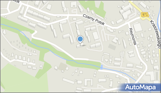 7161684616, Paweł Dobosz Indywidualna Specjalistyczna Praktyka Lekarska 