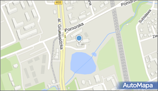 5841478501, 1.Indywidualna Specjalistyczna Praktyka Lekarska Wyłącznie w Miejscu Wezwania Andrzej Mital\N2.Indywidualna Specjalistyczna Praktyka Lekarska Andrzej Mital 