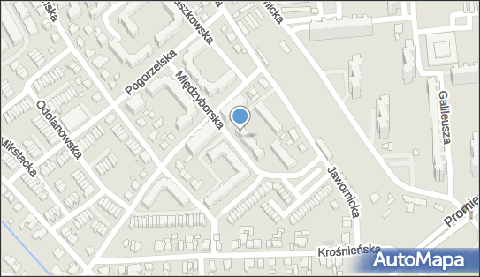 Indywidualna Specjalistyczna Praktyka Lekarska Wyłącznie w Przedsiębiorstwie Podmiotu Leczniczego Hanna Bartosz Zaremba 60-162 - Przedsiębiorstwo, Firma, NIP: 7791570564