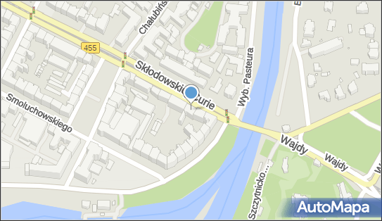 Indywidualna Specjalistyczna Praktyka Lekarska, Wrocław 50-369 - Przedsiębiorstwo, Firma, NIP: 8941317348