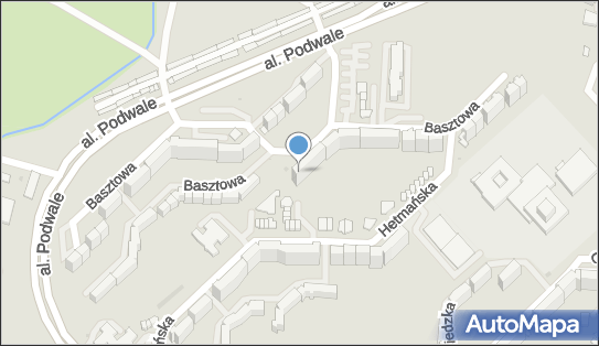 8861648445, Indywidualna Specjalistyczna Praktyka Lekarska Grażyna Bobrowska 