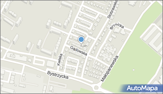 8941413537, Indywidualna Specjalistyczna Praktyka Lekarska Małgorzata Winter 