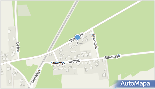 8991137766, Indywidualna Specjalistyczna Praktyka Lekarska Jarosław Lipowski 