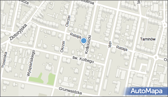 Indywidualna Specjalistyczna Praktyka Lekarska, Legnica 59-220 - Przedsiębiorstwo, Firma, NIP: 9111004951