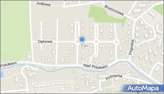 Indywidualna Specjalistyczna Praktyka Lekarska, ul. Cisowa 6 57-350 - Przedsiębiorstwo, Firma, NIP: 8831228425