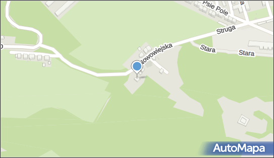 7531043796, Indywidualna Specjalistyczna Praktyka Lekarska Agnieszka Rolska 