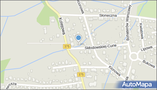 Indywidualna Specjalistyczna Praktyka Lekarska, Szczawno-Zdrój 58-310 - Przedsiębiorstwo, Firma, NIP: 8861340121