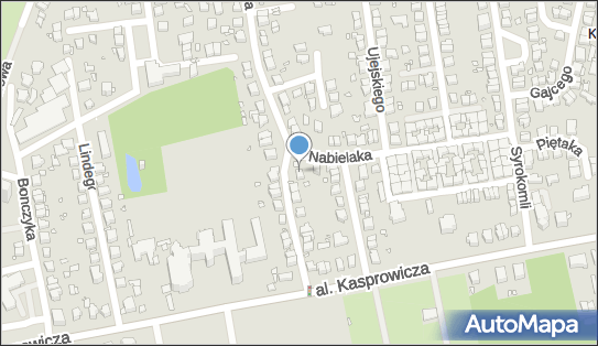 Indywidualna Specjalistyczna Praktyka Lekarska, Wrocław 51-140 - Przedsiębiorstwo, Firma, numer telefonu, NIP: 8941088221
