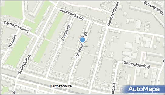 8981458262, Barbara Jachowicz Indywidualna Specjalistyczna Praktyka Lekarska 