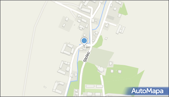 8391194543, Indywidualna Specjalistyczna Praktyka Lekarska Elżbieta Pardo 