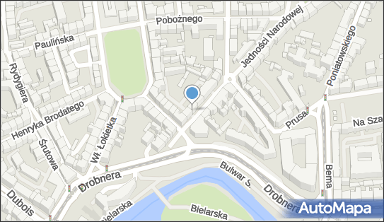 Indywidualna Specjalistyczna Praktyka Lekarska, Wrocław 50-258 - Przedsiębiorstwo, Firma, NIP: 9131178714