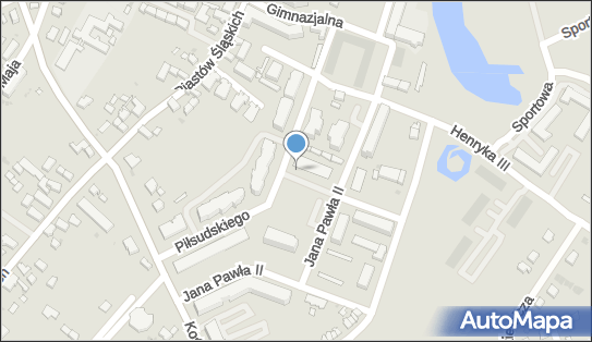 Indywidualna Specjalistyczna Praktyka Lekarska, Siechnice 55-011 - Przedsiębiorstwo, Firma, numer telefonu, NIP: 8971289237