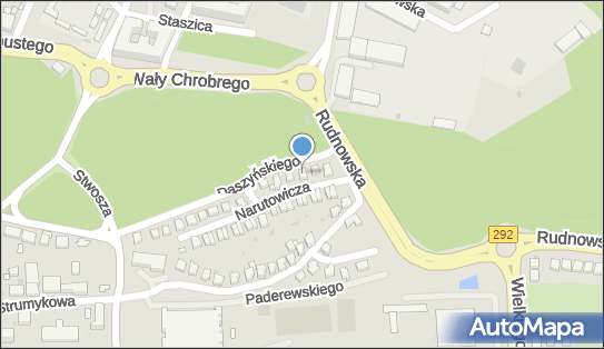 Indywidualna Specjalistyczna Praktyka Lekarska, Głogów 67-200 - Przedsiębiorstwo, Firma, NIP: 6931355903