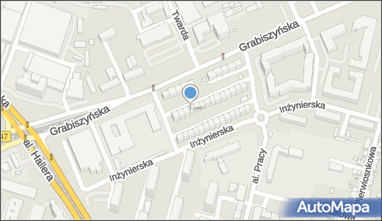 Indywidualna Specjalistyczna Praktyka Lekarska, al. Pracy 23 53-231 - Przedsiębiorstwo, Firma, NIP: 9161159466