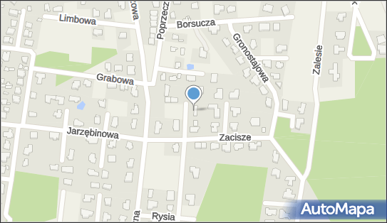 5541075147, Grzegorz Przybylski 