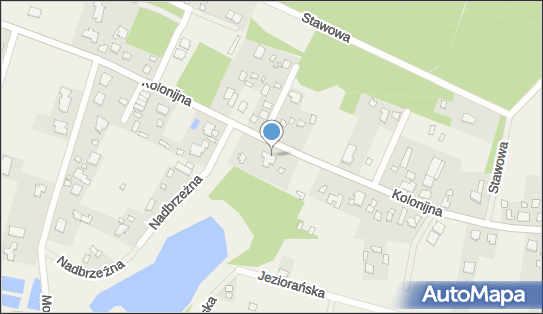 5541242958, Indywidualna Specjalistyczna Praktyka Lekarska Piotr Cisowski 