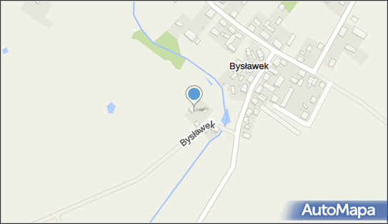 092479494, Specjalistyczna Praktyka Lekarska Andrzej Myszkowski 