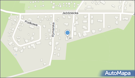 5541180105, Indywidualna Specjalistyczna Praktyka Lekarska Katarzyna Kolossa 