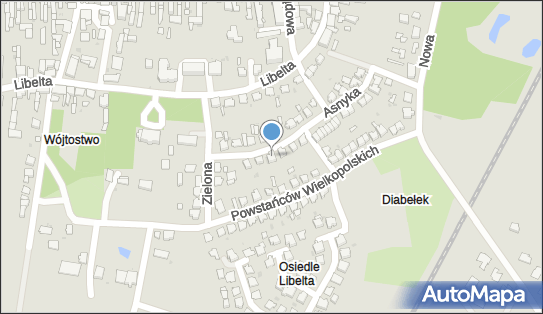 Indywidualna Specjalistyczna Praktyka Lekarska, ul. Adama Asnyka 6 89-240 - Przedsiębiorstwo, Firma, numer telefonu, NIP: 5581059404