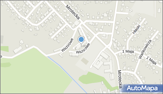 093155256, DermoDent Centrum Medyczne Rafał Czajkowski 