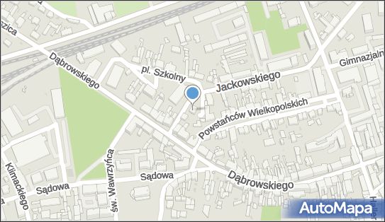 5591428524, Indywidualna Specjalistyczna Praktyka Lekarska Grzegorz Cieliszak 