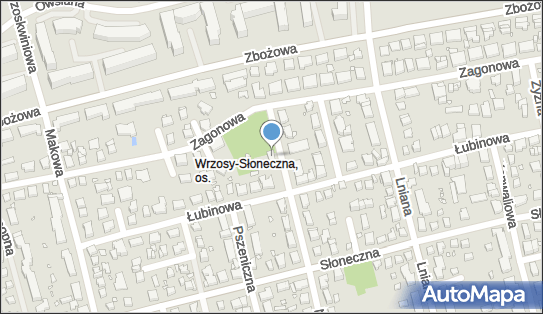 Indywidualna Specjalistyczna Praktyka Lekarska, Narcyzowa 99, Toruń 87-100 - Przedsiębiorstwo, Firma, NIP: 9561360404