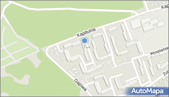 8881507506, Indywidualna Specjalistyczna Praktyka Lekarska - Wioletta Graczyk 