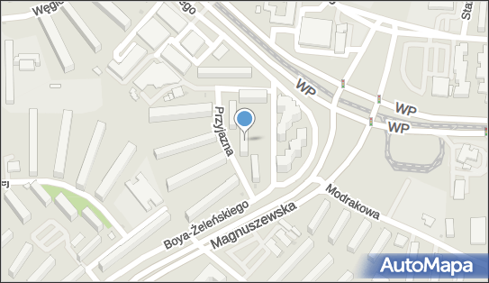 9531561902, Indywidualna Specjalistyczna Praktyka Lekarska Anna Kojro-Wojcieszonek 