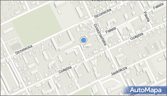Indywidualna Specjalistyczna Praktyka Lekarska, Bydgoszcz 85-309 - Przedsiębiorstwo, Firma, NIP: 9670294505