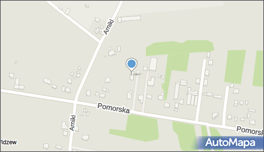 Indywidualna Specjalistyczna Praktyka Lekarska, Pomorska 348a, Łódź 92-735 - Przedsiębiorstwo, Firma, NIP: 7251078150