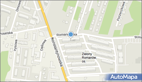 Indywidualna Specjalistyczna Praktyka Lekarska, Romanowska 55A 91-174 - Przedsiębiorstwo, Firma, NIP: 9471408828