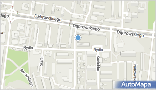 473220301, Indywidualna Specjalistyczna Praktyka Lekarska Grzegorz Kopeć 