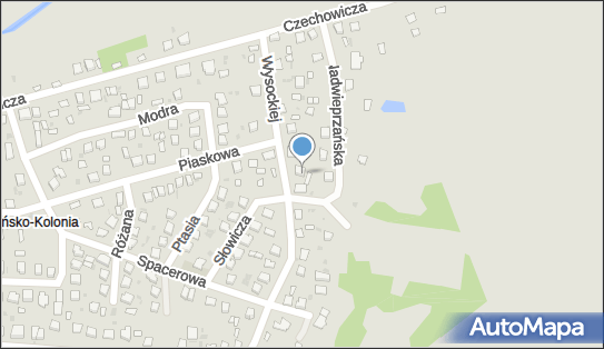 Indywidualna Specjalistyczna Praktyka Lekarska, Krasnystaw 22-300 - Przedsiębiorstwo, Firma, NIP: 5641276916