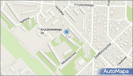 9462209503, Szczasny Marcin - Indywidualna Specjalistyczna Praktyka Lekarska 