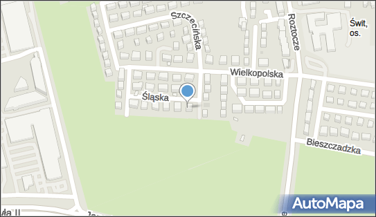 Indywidualna Specjalistyczna Praktyka Lekarska, Śląska 16, Lublin 20-726 - Przedsiębiorstwo, Firma, NIP: 7121752346