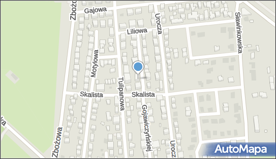 Indywidualna Specjalistyczna Praktyka Lekarska, Lublin 20-827 - Przedsiębiorstwo, Firma, numer telefonu, NIP: 7121550080