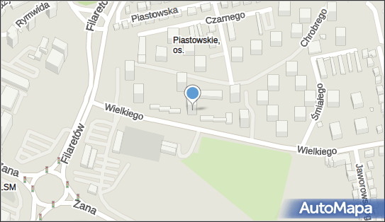 Indywidualna Specjalistyczna Praktyka Lekarska, Lublin 20-611 - Przedsiębiorstwo, Firma, NIP: 7120081039