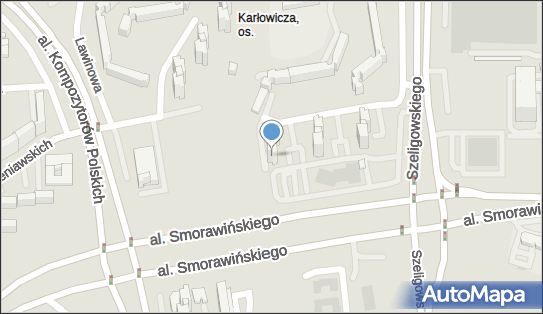 430419230, Prymas-Kolatorowicz Helena Indywidualna Specjalistyczna Praktyka Lekarska w Przedsiębiorstwie Podmiotu Leczniczego 